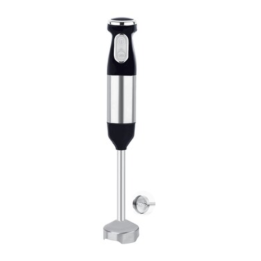 My Choice Hand Blender - Stainless Steel