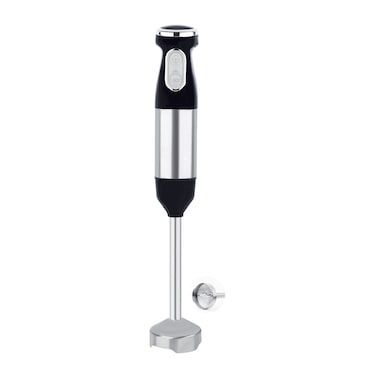 My Choice Hand Blender - Stainless Steel