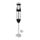 My Choice Hand Blender - Stainless Steel