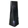 Zero Wireless Portable Bluetooth Speaker - Black - Z222