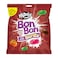 Mimix Bon Bon Bursts with Mixed Fruit and Cola Flavor - 97 gm