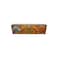 La Mere Poulade Caramel Butter Biscuits - 125gm