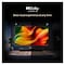 Haier 55-inch 4K UHD QLED Smart TV with Built-in Receiver - H55S90EU