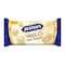 Mcvitie&#39;s Nibbles Biscuit Balls with White Chocolate - 37 gm