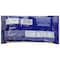 Mcvitie&#39;s Nibbles Biscuit Balls with White Chocolate - 37 gm