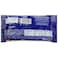 Mcvitie&#39;s Nibbles Biscuit Balls with White Chocolate - 37 gm
