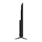 Tornado 55-inch 4K UHD Smart TV - 55US4600E