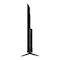 Tornado 55-inch 4K UHD Smart TV - 55US4600E