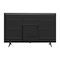 Tornado 55-inch 4K UHD Smart TV - 55US4600E