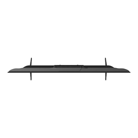 Tornado 55-inch 4K UHD Smart TV - 55US4600E