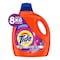 Tide Automatic Detergent Gel  with Lavender Scent - 3.6 Liter