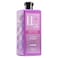 Mood Hyaluronic Acid Plus Intensive Moisture Shampoo - 400 ml