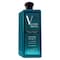 Mood Vitamin Shock Plus Intensive Strengthening Conditioner - 400 ml