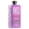 Mood Hyaluronic Acid Plus Intensive Moisture Conditioner - 400 ml