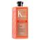 Mood Keratin Plus Intensive Repair Sulphate Free Conditioner - 400 ml
