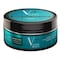 Mood Vitamin Shock Intensive Strengthening Hair Mask - 200 ml