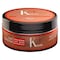 Mood Keratin Plus Intensive Repair Hair Mask - 200 ml