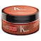 Mood Keratin Plus Intensive Repair Hair Mask - 200 ml
