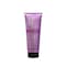 Mood Hyaluronic Acid Plus Intensive Moisture Leave in - 200 ml