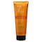 Mood 7Oils Plus Intensive Hydration Leave-In - 200 ml