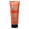 Mood Keratin Plus Intensive Repair Leave in - 200 ml