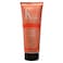 Mood Keratin Plus Intensive Repair Leave in - 200 ml
