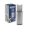 Neoflam Stainless Steel Knife Set - 6 Pieces