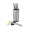 Neoflam Stainless Steel Knife Set - 6 Pieces