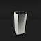 Neoflam Stainless Steel Knife Set - 6 Pieces