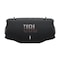 JBL Xtreme 4 Portable Bluetooth Speaker - Black