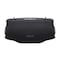 JBL Xtreme 4 Portable Bluetooth Speaker - Black