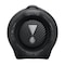 JBL Xtreme 4 Portable Bluetooth Speaker - Black