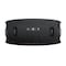 JBL Xtreme 4 Portable Bluetooth Speaker - Black