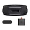 JBL Xtreme 4 Portable Bluetooth Speaker - Black