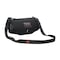 JBL Xtreme 4 Portable Bluetooth Speaker - Black