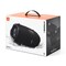JBL Xtreme 4 Portable Bluetooth Speaker - Black