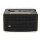 JBL Authentics 200 Wireless Speaker - Black - JBL AUTH200