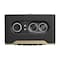 JBL Authentics 200 Wireless Speaker - Black - JBL AUTH200