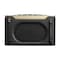 JBL Authentics 200 Wireless Speaker - Black - JBL AUTH200