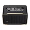 JBL Authentics 200 Wireless Speaker - Black - JBL AUTH200