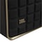 JBL Authentics 200 Wireless Speaker - Black - JBL AUTH200
