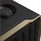 JBL Authentics 200 Wireless Speaker - Black - JBL AUTH200
