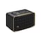 JBL Authentics 200 Wireless Speaker - Black - JBL AUTH200