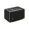 JBL Authentics 200 Wireless Speaker - Black - JBL AUTH200