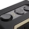 JBL Authentics 200 Wireless Speaker - Black - JBL AUTH200