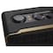 JBL Authentics 200 Wireless Speaker - Black - JBL AUTH200