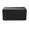 JBL Authentics 500 Wireless Speaker - Black - JBL AUTH500