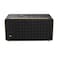 JBL Authentics 500 Wireless Speaker - Black - JBL AUTH500