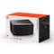 JBL Authentics 500 Wireless Speaker - Black - JBL AUTH500