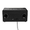 JBL Authentics 500 Wireless Speaker - Black - JBL AUTH500